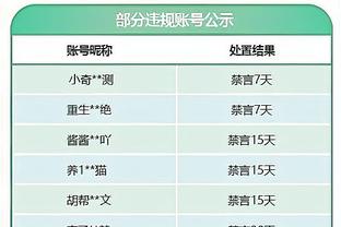 小赫内斯：拜仁和斯图加特是我最有感情的两支球队